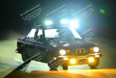 media/Oct-31-2025-Touge2Track (Fri) [[32c124376c]]/Group 4/Session 2 (Turns 3 and 10)/